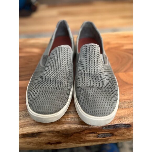 OluKai Men\'s Lai’Ahi Casual‎ Shoes - Size 12 main image 5